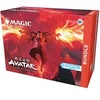 Image de Cartes à collectionner The Gathering Bundle Avatar Le dernier maître de l'air