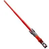 Image de Figurine Forge sabre laser Maul Modèle aléatoire