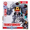 Image de Figurine Cyberworld Grimlock Morsure et combat