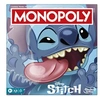 Image de Jeu classique édition Disney Stitch