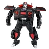 Image de Transformers Age of the Primes Voyager Class - Figurine Flatline 18 cm