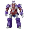 Image de Transformers Age of the Primes Voyager Class - Figurine The Thirteen : Alpha Trion 18 cm