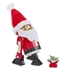 Image de Star Wars Black Series - Figurine Astromech Droid (Holiday Edition) 15 cm