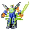 Image de Transformers CYBERWORLD Scorponok Pack de Combat, Figurine en occasion ou reconditionné