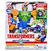 Image de Figurine Cyberworld Scorponok Pack de combat