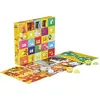 Image de Play-doh Calendrier De L'avent Des Fetes