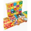 Image de Calendrier de l'avent Play Doh