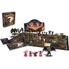 Image de Heroquest - Premieres Lueurs