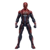 Image de Spider-Man Marvel Legends Gamerverse - Figurine Peter Parker Velocity Suit 15 cm