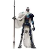Image de Figurine Hasbro Revenge of the Sith Magnaguard Bleu 15 cm 5010996322876