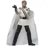 Image de Star Wars : Andor Black Series - Figurine Director Orson Krennic (Dress Uniform) 15 cm