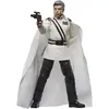 Image de Figurine Hasbro Star Wars Director Orson Krennic Blanc 15 cm 5010996322999