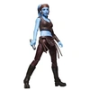 Image de Star Wars Episode III Black Series - Figurine 20th Anniversary Aayla Secura 15 cm