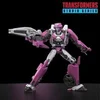 Image de Transformers One Studio Series Deluxe Class - Figurine Elita-1 11 cm