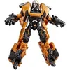 Image de Transformers : L'ge de l'extinction - Figurine Studio Series Leader Class Concept Art KSI Widow 11 cm