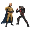 Image de AVN LEGENDS MULTIPACK BETA