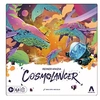 Image de Jeu de rôles Cosmolancer