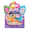 Image de Pack 2 Figurines Furby Minis Modèle aléatoire