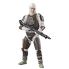 Image de Star Wars Episode V Vintage Collection - Figurine Dengar 10 cm