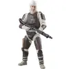 Image de Figurine Hasbro Star Wars Dengar Marron 9,5 cm 5010996325242