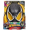 Image de Masque de déguisement phosphorescent de Venom Spider-Man Marvel VenomVersus