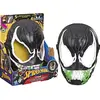 Image de Marvel Spider-man - Masque Venom Phosphorescent