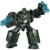 Image de Figurine Hasbro Transformers The Thirteen Alchemist Prime Vert 14 cm 5010996327154