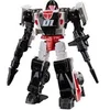 Image de Transformers Age of the Primes Deluxe Class - Figurine The Thirteen Alchemist Prime 14 cm