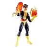 Image de XMN LEGENDS ENT - 5
