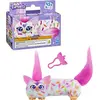 Image de Furby Dj Furblets - Berry Cup Ake