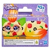 Image de Peluche interactive Furby DJ Furblets Modèle aléatoire