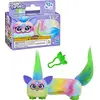 Image de Furby Dj Furblets - Can Dee Swirl