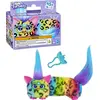 Image de Furby Dj Furblets - Rain Bow Kat