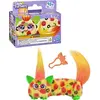 Image de Furby Dj Furblets - Pepp Oh Roni