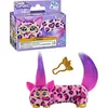 Image de Furby Dj Furblets - Kitt Ee Luv