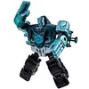 Image de Transformers Age of the Primes Deluxe Class - Figurine The Thirteen: Micronus Prime 14 cm