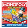 Image de Jeu classique Appli bancaire