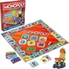 Image de Monopoly - Appli Bancaire