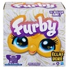Image de Peluche interactive Furby Eclat Doré