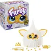 Image de Furby Eclat Dore Jouet Interactif