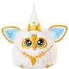 Image de Jeux électroniques Hasbro Furby Blanc 23x13x23 cm A2504812