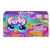 Image de Peluche interactive Dj Furby Rainbow
