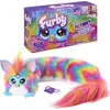 Image de Furby - Dj Rainbow