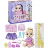 Image de Baby Alive - Bebe Grandit Lala Googoo