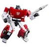 Image de Transformers : Devastation Studio Series Deluxe Class - Figurine Sideswipe 11 cm