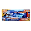 Image de Jeu de tir Loadout Galactic Commander