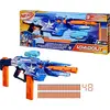 Image de Nerf Loadout Galactic Commander