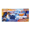 Image de Jeu de tir Loadout Arctic Zerostriker blaster