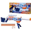 Image de Nerf Loadout Arctic Zerostriker
