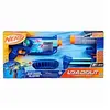Image de Jeu de tir Loadout Cyberlight Ghost blaster